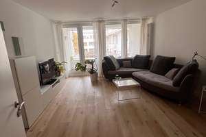 2 Zimmer-Wohnung zu vermieten – Eintrachtstr. 52, 44139 Ruhrallee, Dortmund – Vorschaubild 4