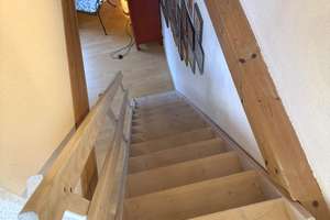 KILIAN IMMOBILIEN! RENOVIERTE DHH MIT 136 M² IN ROHRBACH! HOBBY IM UG MIT 32 M² *EBK *2 BÄDER*GARAGE – Die vollständige Adresse der Immobilie erhältst du vom Anbieter., 85296 Rohrbach – Vorschaubild 91