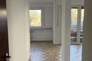 Moderne und Helle 2,5-Zimmer Wohnung mit Balkon in Wuppertal-Barmen – Alhausstraße 6, 42281 Barmen, Wuppertal – Vorschaubild 4