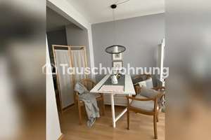 Tauschwohnung: Tausche schöne 2 Zimmer Wohnung in Ehrenfeld gegen größer – Die vollständige Adresse der Immobilie erhältst du vom Anbieter., 50823 Ehrenfeld (Ortsteil), Köln – Vorschaubild 6
