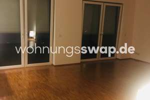Wohnungstausch: Jarrestraße 82 – Jarrestraße 82, 22000 Winterhude, Hamburg – Vorschaubild 3