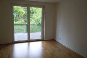 Moderne und helle Wohnung mit Blick ins Grüne: 3-Zimmer-Wohnung in Stuttgart-Vaihingen Lauchäcker – Die vollständige Adresse der Immobilie erhältst du vom Anbieter., 70569 Lauchäcker, Stuttgart – Vorschaubild 11