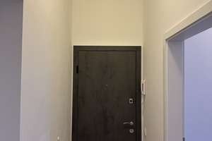 Attraktives Anlageobjekt: Mehrfamilienhaus in Krefeld-Stadtmitte – Schwertstraße 66, 47798 Cracau, Krefeld – Vorschaubild 6