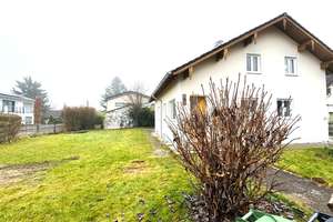 Großzügiges Ein- / Zweifamilienhaus in sonniger Lage mit großem Garten, Obj. T/0573-1 – Die vollständige Adresse der Immobilie erhältst du vom Anbieter., 82069 Schäftlarn – Vorschaubild 18