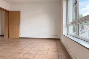 Modern wohnen in der Bottroper Innenstadt | frisch renovierte 3-Zimmer-Wohnung mit knapp 67,5 m² – Die vollständige Adresse der Immobilie erhältst du vom Anbieter., 46236 Stadtmitte, Bottrop – Vorschaubild 10