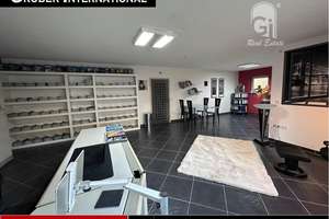 das beste Preis-Leistungsverhältnis in Seligenstadt - 3.681 Euro pro m² Luxus-Wohnfläche – Die vollständige Adresse der Immobilie erhältst du vom Anbieter., 63500 Seligenstadt – Vorschaubild 58