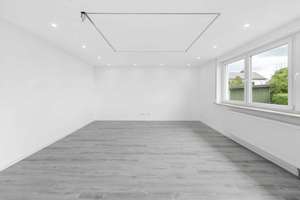 RESERVIERT! Erstbezug & provisionsfrei: Bungalow "Novalis" in Bestlage – Die vollständige Adresse der Immobilie erhältst du vom Anbieter., 84034 West, Landshut – Vorschaubild 7