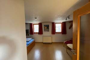 Zweifamilienhaus mit Garten am Waldrand ! – Die vollständige Adresse der Immobilie erhältst du vom Anbieter., 79853 Lenzkirch – Vorschaubild 72
