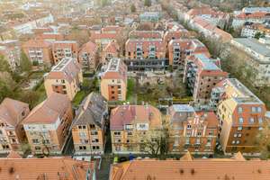 Property thumbnail 10