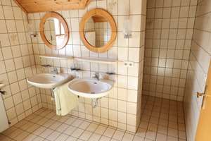 Zwei Häuser auf gemeinsamem Grundstück in Haunwöhr | Ideal für Mehrgenerationenwohnen – Die vollständige Adresse der Immobilie erhältst du vom Anbieter., 85051 Südwest, Ingolstadt – Vorschaubild 10