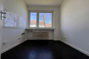 Helle 3-Zimmerwohnung in ruhiger Wohngegend – Hardenbergstr. 27, 57072 Siegen, Siegen – Vorschaubild 7