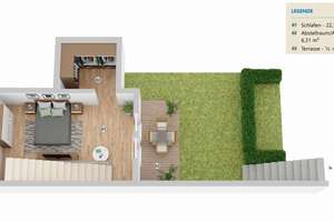 Property thumbnail 15