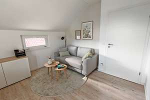 Property thumbnail 29