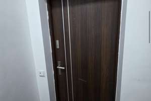 9-Zimmer Reihenhaus in Brandenburg-Neustadt mit 120 m² Wohnfläche – Jacobsstraße 24, 14776 Neustadt, Brandenburg an der Havel – Vorschaubild 3