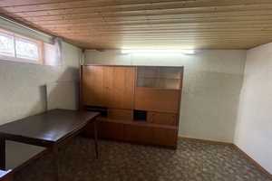 Zweifamilienhaus auf großem Grundstück – Rhein-Pfalz-Kreis – Vorschaubild 29