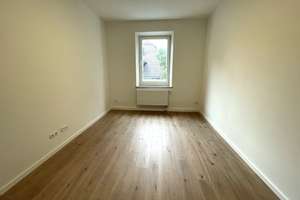 Erstbezug nach Sanierung: Stilvolle 3-Zimmer-Wohnung in Augsburg-Zentrum (Wertachnähe) – Die vollständige Adresse der Immobilie erhältst du vom Anbieter., 86153 Rechts der Wertach, Augsburg – Vorschaubild 6