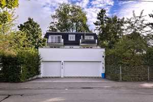 Property thumbnail 19