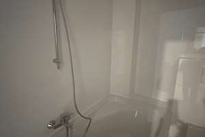 Property thumbnail 18