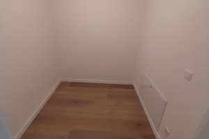 Neubau Erstbezug! – Untermauerstr. 49, 47051 Altstadt, Duisburg – Vorschaubild 8