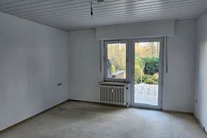Familienfreundliche Eigentumswohnung in Lüstringen – Die vollständige Adresse der Immobilie erhältst du vom Anbieter., 49086 Darum/Gretesch/Lüstringen, Osnabrück – Vorschaubild 10