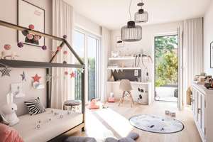 Property thumbnail 6