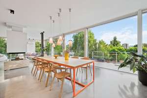 Das Zuhause in Bestlage, das Maßstäbe übertrifft. – Die vollständige Adresse der Immobilie erhältst du vom Anbieter., 72762 Reutlingen-Mitte, Reutlingen – Vorschaubild 4