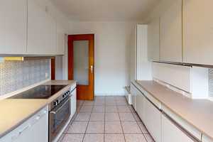 Raumwunder in Braunschweig- Broitzem! Reihenmittelhaus mit Potential und viel Wohnfläche! – Braunschweig – Vorschaubild 10