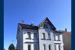 Gepflegtes 3-Familienhaus in ruhiger Lage bei Leipzig – ideal für Familien u. Kapitalanleger EG frei – Leipzig (Kreis) – Vorschaubild 2