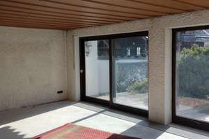 Attraktives Ein- oder Zweifamilienhaus – Die vollständige Adresse der Immobilie erhältst du vom Anbieter., 86482 Aystetten – Vorschaubild 5