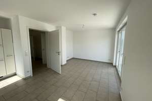 Top-Penthouse-Wohnung in DO-Dorstfeld – Wittener Str. 312, 44149 Dorstfeld, Dortmund – Vorschaubild 4