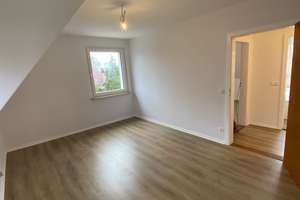 Gemütliche 3-Zimmer-Wohnung in ruhiger Lage ab 01.10.2026 – Die vollständige Adresse der Immobilie erhältst du vom Anbieter., 30890 Barsinghausen – Vorschaubild 8
