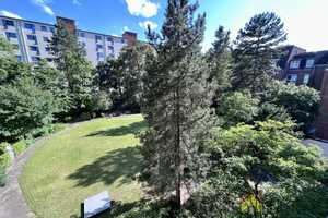 Property thumbnail 10