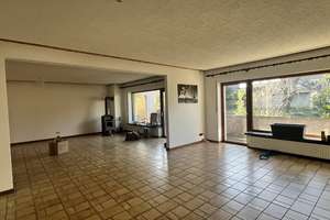 Projektgrundstück mit Bestands-Bungalow und umfangreichem Entwicklungspotenzial * GRD ca. 541 m² – Die vollständige Adresse der Immobilie erhältst du vom Anbieter., 41069 Hehn, Mönchengladbach – Vorschaubild 6