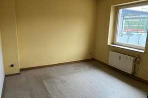 Charmantes Reihenhaus mit großem Grundstück und viel Potenzial in Duisburg-Bergheim – Ritterstraße 68, 47228 Bergheim, Duisburg – Vorschaubild 15
