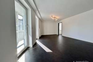 Modern, zentral, nah am Phoenix-See: stilvolle 2-Zimmer-Mietwohnung – 44263 Hörde (Ortsteil), Dortmund – Vorschaubild 2