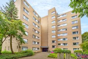 Verwirklichen Sie Ihren Wohntraum und erhalten mietfreie Zeit – Schäferweg 2, 49076 Atter, Osnabrück – Vorschaubild 1