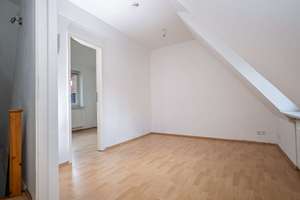 - provisionsfrei - Altstadtflair trifft Lebensqualität – Wohnen in Lüneburgs Innenstadt – Die vollständige Adresse der Immobilie erhältst du vom Anbieter., 21335 Altstadt, Lüneburg – Vorschaubild 24