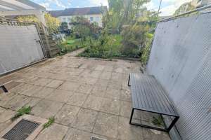 Kapitalanlage: Begehrtes modernisiertes Häusle mit West-Garten – Die vollständige Adresse der Immobilie erhältst du vom Anbieter., 72760 Reutlingen-Mitte, Reutlingen – Vorschaubild 14