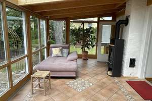 NEU! Liebenswertes Einfamilienhaus mit wunderschönem Garten! – Die vollständige Adresse der Immobilie erhältst du vom Anbieter., 87666 Pforzen – Vorschaubild 9