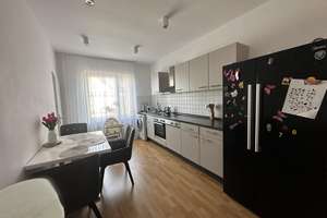 Charmante und modernisierte Wohnung mit Balkon zu verkaufen – Herbertstraße 28, 45881 Schalke, Gelsenkirchen – Vorschaubild 10