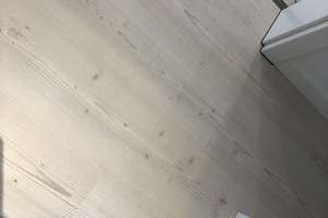 Ruhige im Hinterhaus gelegene 2ZKB im Mannheimer Zentrum - Kernsaniert  – Die vollständige Adresse der Immobilie erhältst du vom Anbieter., 68161 Innenstadt/Jungbusch, Mannheim – Vorschaubild 6
