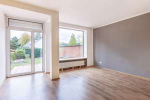Familienidylle mit Charme in Hamburg -Bramfeld! – Die vollständige Adresse der Immobilie erhältst du vom Anbieter., 22175 Bramfeld, Hamburg – Vorschaubild 5