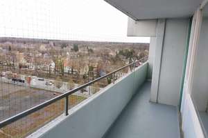 Wohnung samt Alpenblick in Augsburg – Wilhelm-Hauf-Strasse 22, 86161 Wolfram-und Herrenbachviertel, Augsburg – Vorschaubild 5