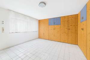 Einfamilienhaus in ruhiger Lage mit tollem Weitblick – Die vollständige Adresse der Immobilie erhältst du vom Anbieter., 97839 Esselbach – Vorschaubild 18
