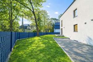 Licht. Luft. Lichtenrade. – Ein Zuhause, das Maßstäbe setzt in Lichtenrade – Die vollständige Adresse der Immobilie erhältst du vom Anbieter., 12307 Lichtenrade, Berlin – Vorschaubild 19