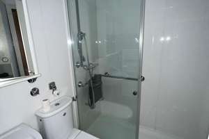 Property thumbnail 16