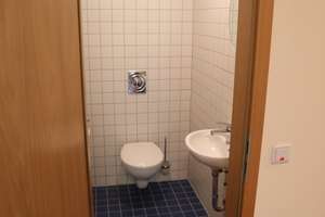 Provisionsfrei für den Käufer!! 2-Zimmer-Wohnung+Balkon in Bestlage von Babelsberg Nord – Rosa-Luxemburg-Str. 4b, 14482 Babelsberg Nord, Potsdam – Vorschaubild 16