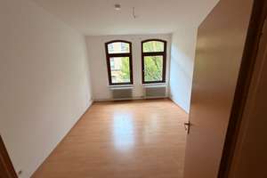 Helle 2 Zimmer Wohnung, frisch renoviert. Sofort verfügbar.  – Hugo-Luther-Straße 11, 38118 Westliches Ringgebiet, Braunschweig – Vorschaubild 6