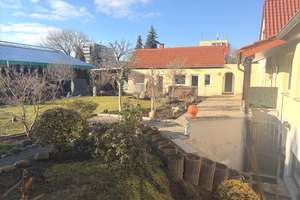 Property thumbnail 3