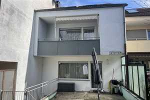 Modernisiertes Reihenmittelhaus mit Garten, Balkon und 5 Zimmern in Ostfildern Parksiedlung – Danziger Strasse 2, 73760 Esslingen (Kreis) – Vorschaubild 33